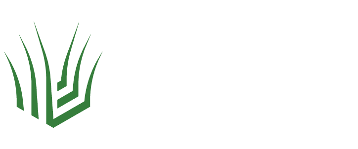 New Unreal
